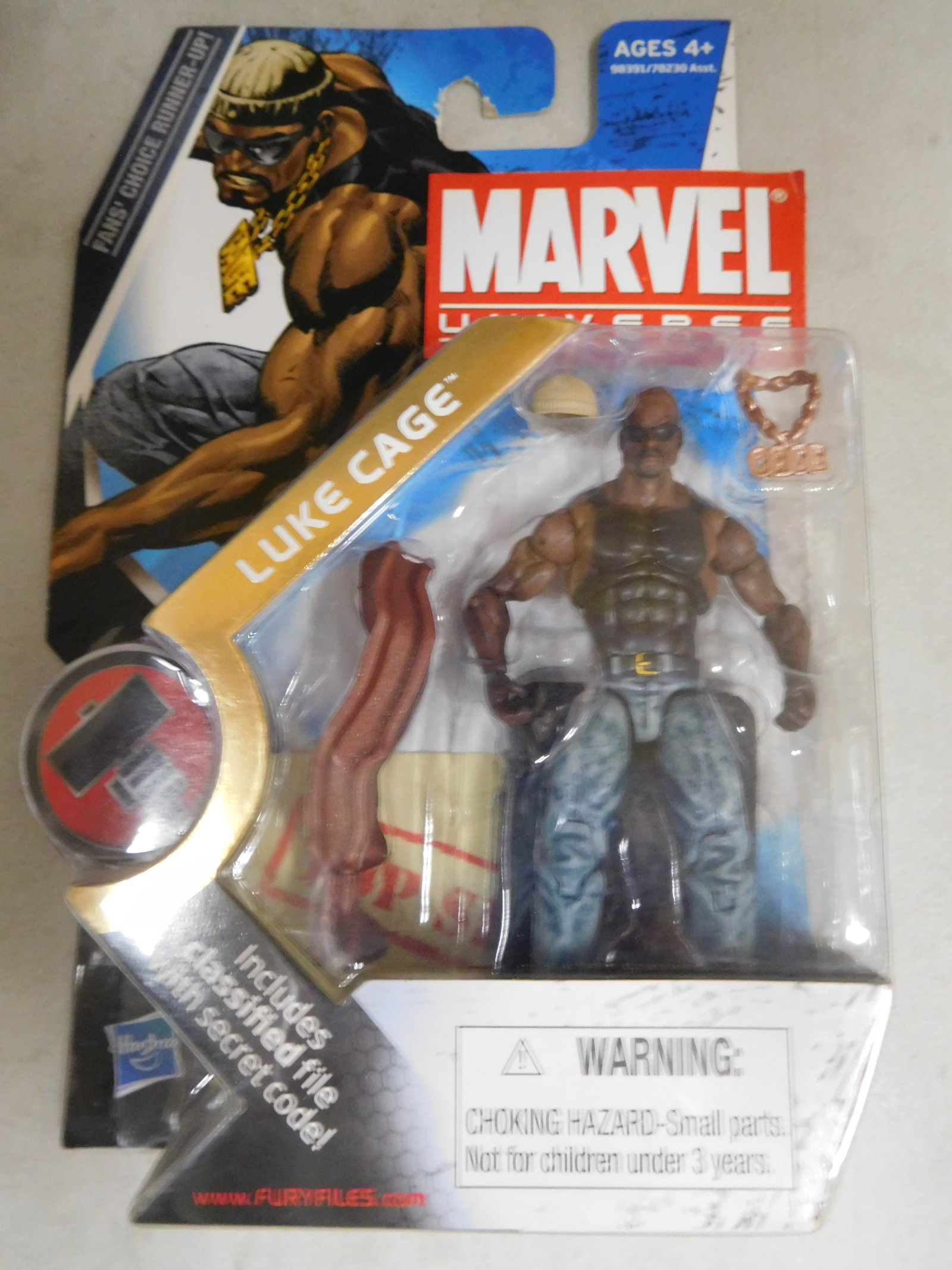 marvel 6 inch figures