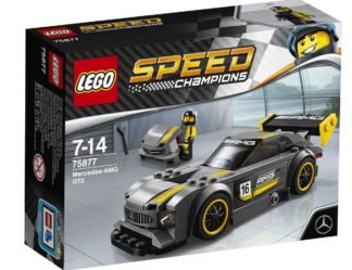 lego 75880