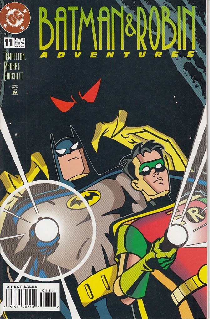 batman-and-robin-adventures-11-collector-s-edge-comics