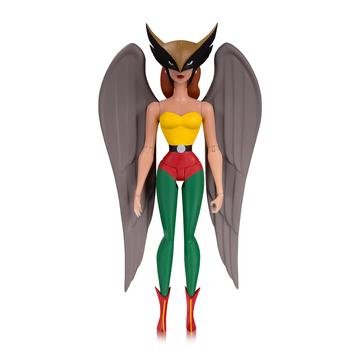 Hawkgirl Batgirl Artemis of Bana-Mighdall DC Comics, hawkgirl, comics,  fictional Characters, comic Book png | PNGWing