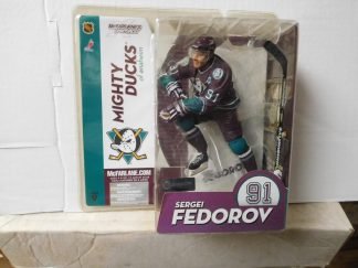 nhl toy figures