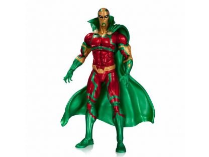 DC Icons Mister Miracle Action Figure