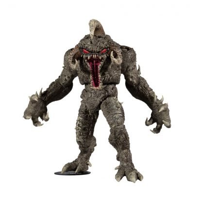 Spawn: Violator Mega Action Figure - Image 2