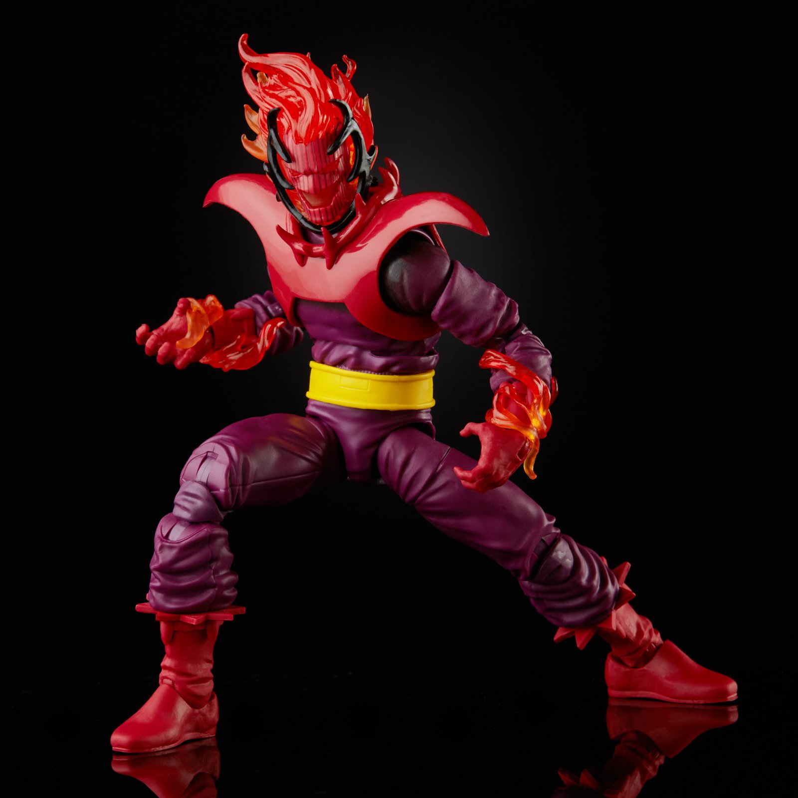 marvel dormammu figure