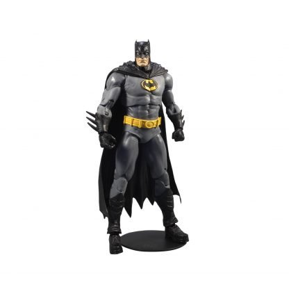 Batman: Three Jokers - Batman DC Multiverse 7” Scale Action Figure - Image 2