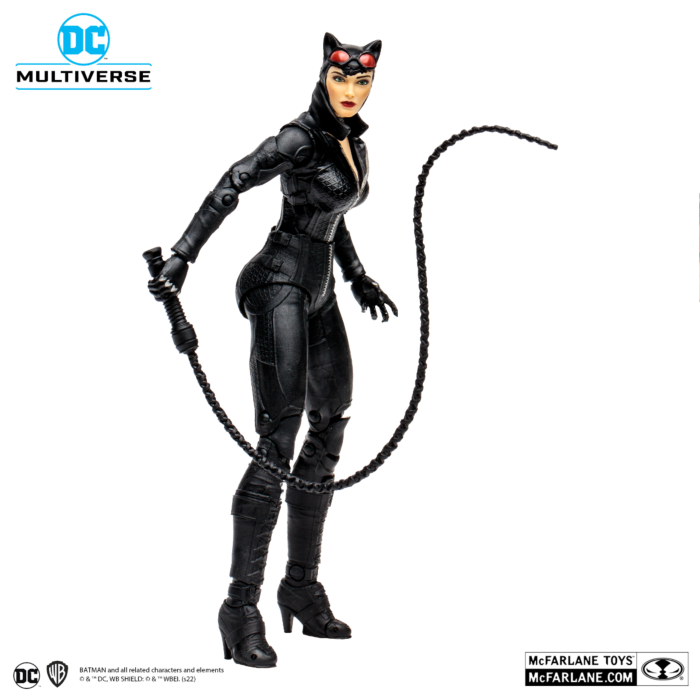 dc-multiverse-batman-arkham-city-catwoman-action-figure-solomon-grundy-baf-collector-s